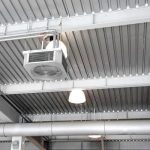 Vista HVAC Services You Can Rely On for Year-Round Comfort