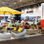 Why Homeowners Choose JC Barger Custom Wood Furniture