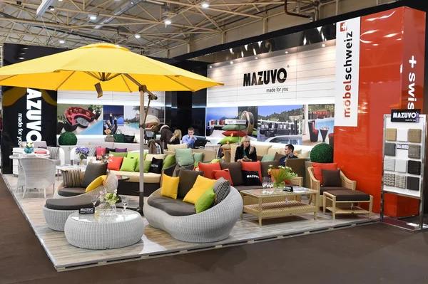 Why Homeowners Choose JC Barger Custom Wood Furniture