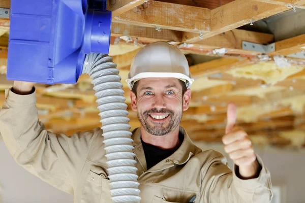 Signs You Need a Certified hvac contractor Today