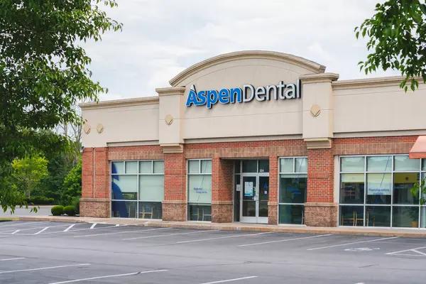 Looking for a Reliable Dentist in Franklin? Here’s What to Know