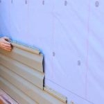 Choosing Reliable Insulation Services Houston for Long-Term Comfort