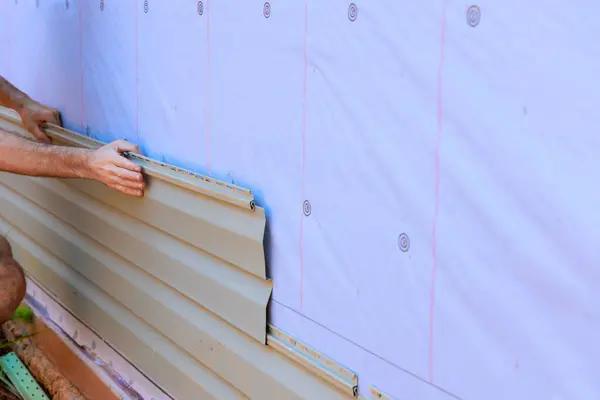 Choosing Reliable Insulation Services Houston for Long-Term Comfort