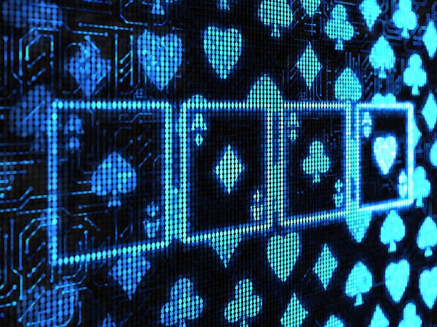 Evaluating User Experience Standards Implemented by Yonibet