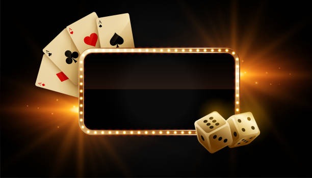 Best Trusted Online Casinos for Beginners