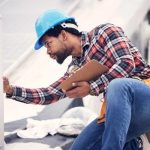 Local Omaha HVAC Repair You Can Count On