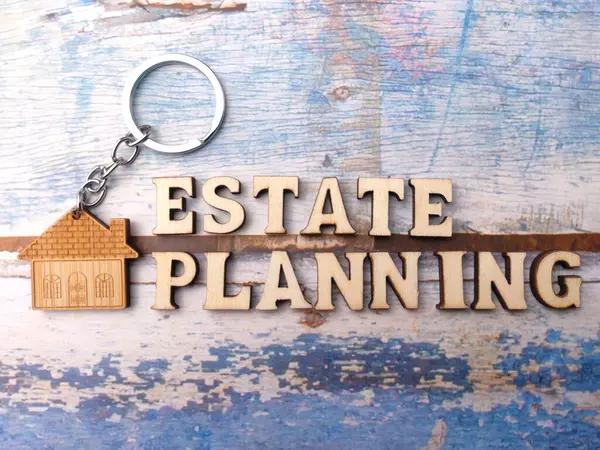 Top-Rated Estate Planning Attorney in Dublin, Ohio