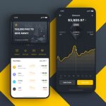 How to Complete Binance Register Fast