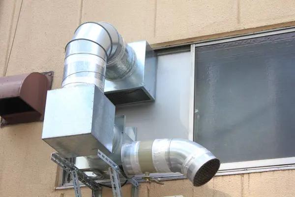 Platte City HVAC Installation Done Right the First Time
