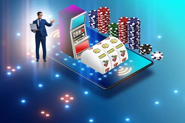 Offshore Hosting Solutions for Online Gaming Platforms