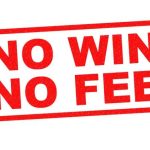 The Truth About ‘No Win, No Fee’ Personal Injury Lawyers