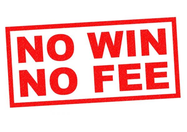 The Truth About ‘No Win, No Fee’ Personal Injury Lawyers
