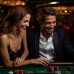 Coin Casino digital environments attracting new audiences