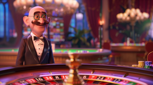 Sports betting opportunities for new enthusiasts