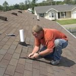 Top Questions to Ask a Roofing Contractor in Casco Before You Hire
