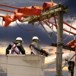 Expert Electricians Offering Electrical Service in Bonney Lake