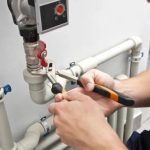 Affordable Plumber Service in Yuma for Homes and Businesses