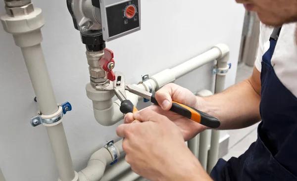 Affordable Plumber Service in Yuma for Homes and Businesses
