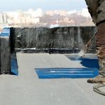 How Long Does Waterproofing Last? Insights From Industry Contractors