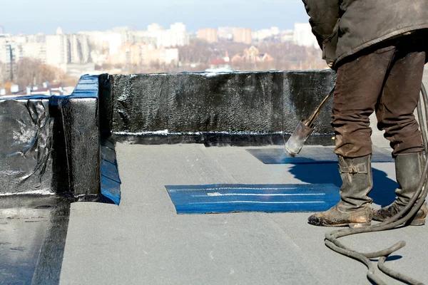How Long Does Waterproofing Last? Insights From Industry Contractors