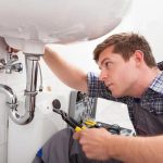 Your Go To Plumbing Service in Bartlesville for Any Repair