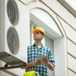 Top Benefits of Working with a Local HVAC Company Near You
