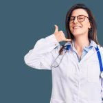 Top Reasons to Hire a Medicaid Lawyer in Dublin Today