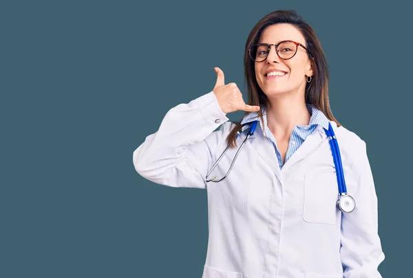 Top Reasons to Hire a Medicaid Lawyer in Dublin Today