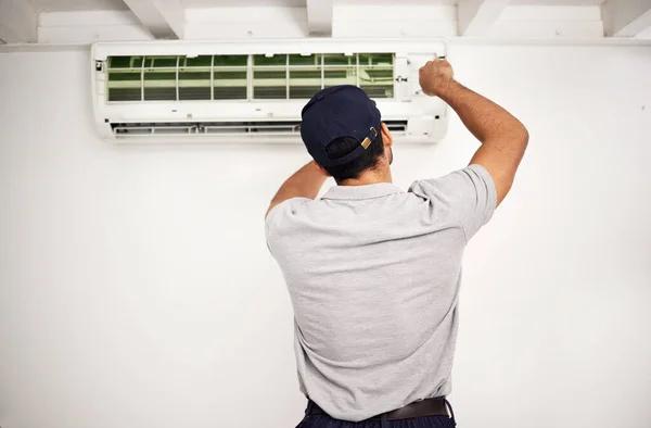 Top Rated AC Repair in Des Moines to Beat the Heat