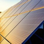Why Choose a Solar Energy Company Los Angeles for Your Property