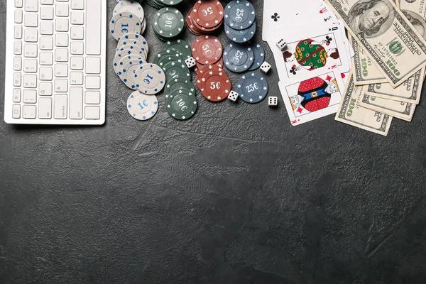 Safe and Fair Online Casino En Ligne France Platforms