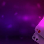 Top Instant Payout Casino UK Platforms for Quick Cashouts