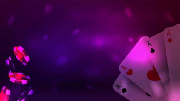 Top Instant Payout Casino UK Platforms for Quick Cashouts