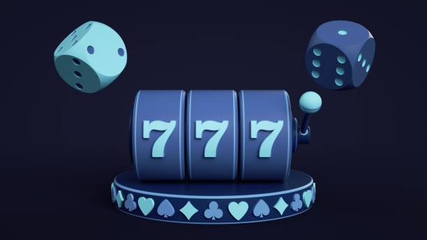 Expert Picks Best Online Casino France Players Should Try