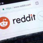 Affordable Reddit Engagement Service