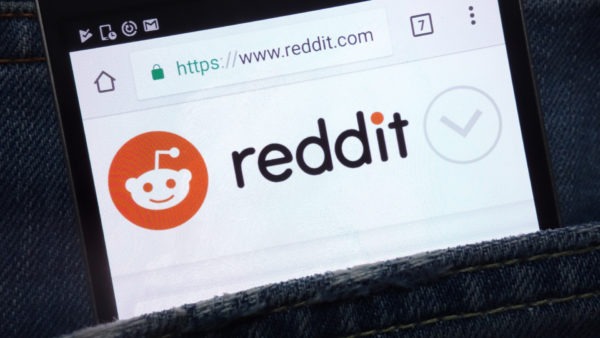 Affordable Reddit Engagement Service
