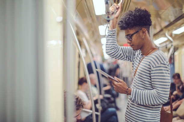 Marketing The Core 9th Edition 2024 Release PDF Full Book