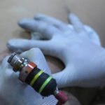 Tattoo and Piercing Studios Insights Every Client Should Know