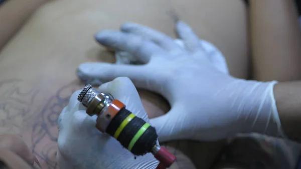 Tattoo and Piercing Studios Insights Every Client Should Know