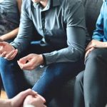 Drug Rehabilitation Center: Medical vs Non-Medical Treatment