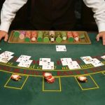 Trusted gaming environments in mejores casinos online españa for safety