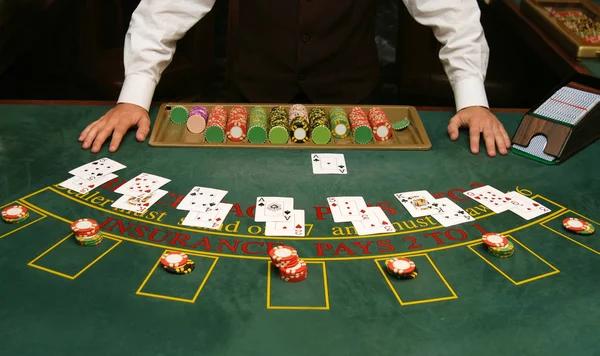 Trusted gaming environments in mejores casinos online españa for safety