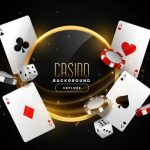Winning strategies for mejores casinos online players