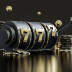 Top casinò online non aams Sites in 2026