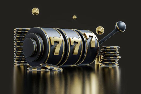 Top casinò online non aams Sites in 2026