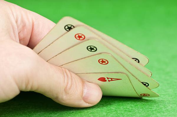 Mejores casinos online españa tips for beginners