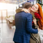 Let Your Horny Side Explore Free Trial Content