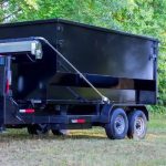 How to Choose the Right Peoria Dumpster Rental Service