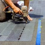 Why Harley Exteriors Is Gaining Attention in Exterior Renovation