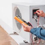 Why ac repair melbourne Services Are Essential in Summer
